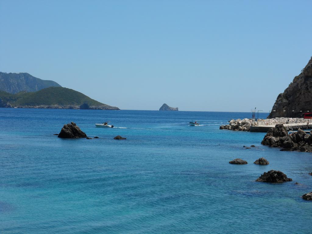 Kalypso *